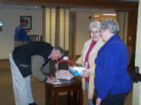 100_3844.jpg